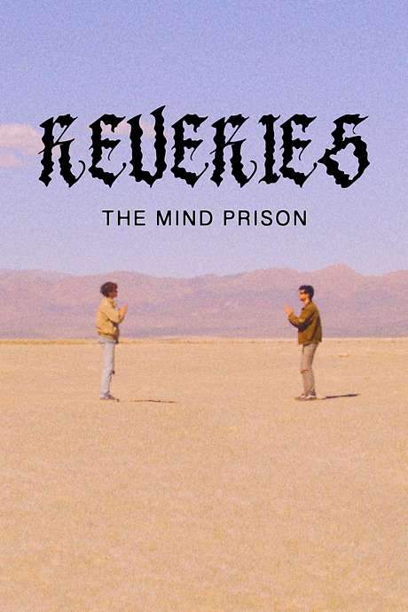 Reveries: The Mind Prison